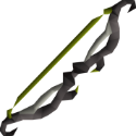 Old School RuneScape